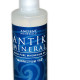 Antik Mineral Magnezyum Masaj Yağı 100 ml