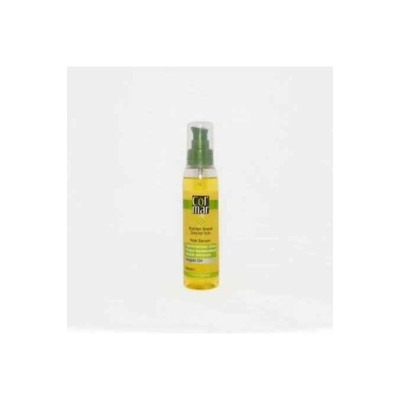 COL-MAR SAÇ SERUMU ARGAN 120 ml.