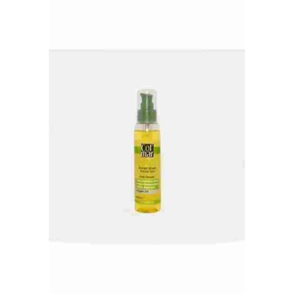 COL-MAR SAÇ SERUMU ARGAN 120 ml.