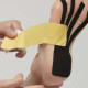 Sporcu Bant (Elastik Bant) Kinesiology Bant Sporcu Bant (Elastik Bant) Kinesiology Bant
