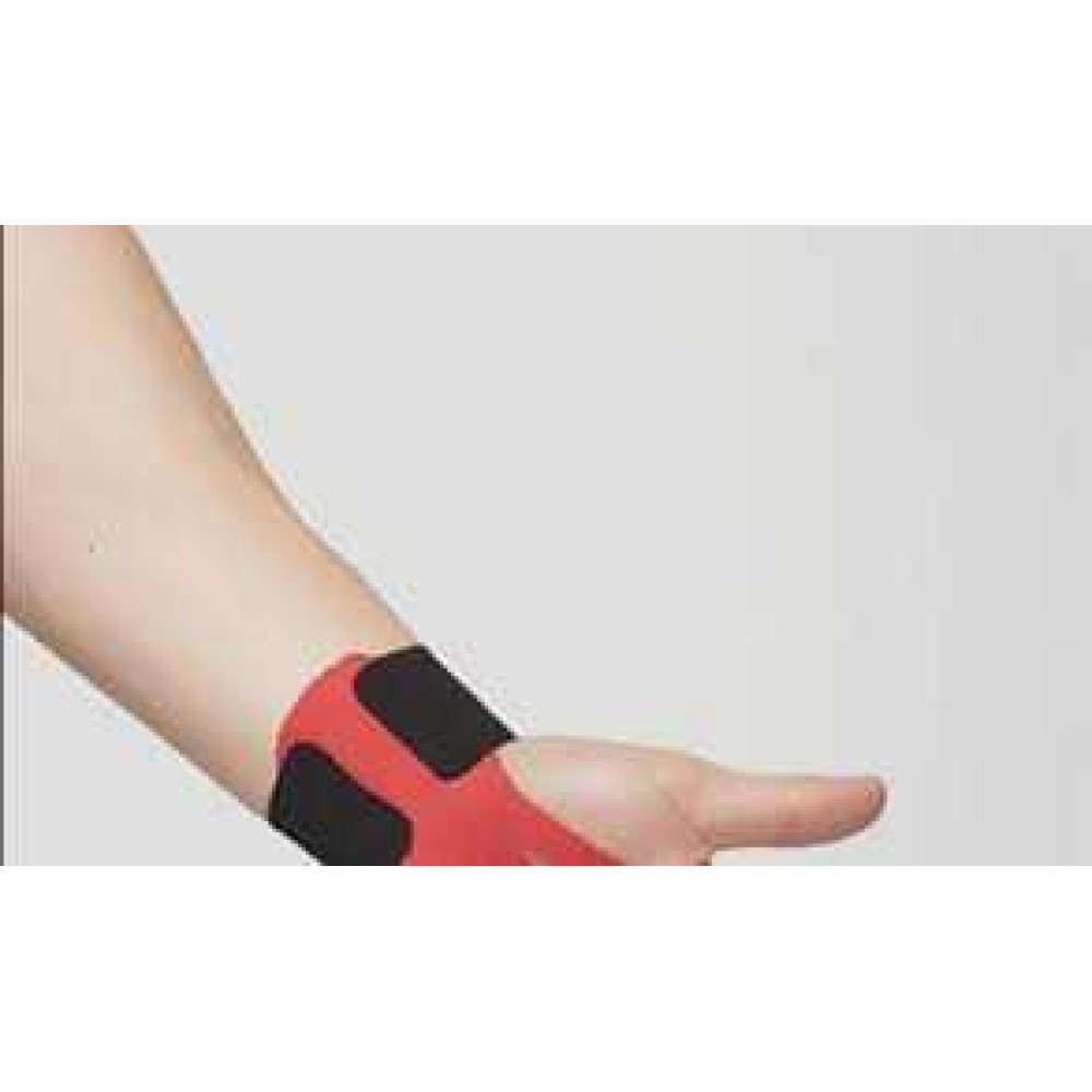 Sporcu Bant (Elastik Bant) Kinesiology Bant Sporcu Bant (Elastik Bant) Kinesiology Bant