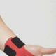 Sporcu Bant (Elastik Bant) Kinesiology Bant Sporcu Bant (Elastik Bant) Kinesiology Bant
