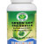 Green Gem® Chlorella Toz