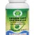 Green Gem® Chlorella Toz
