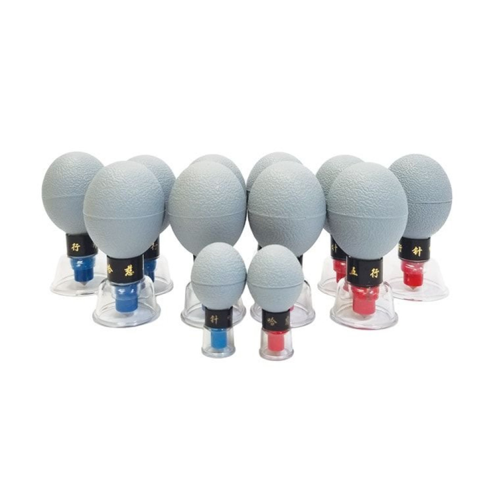 Kullanım Kitapcığı Dahil Kullanım Kitapcığı Dahil