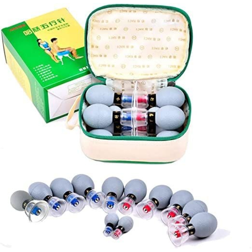 Kullanım Kitapcığı Dahil Kullanım Kitapcığı Dahil