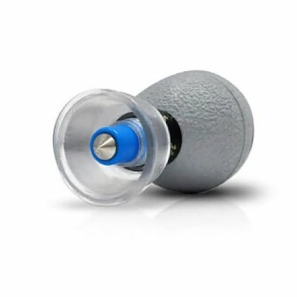 Kullanım Kitapcığı Dahil Kullanım Kitapcığı Dahil