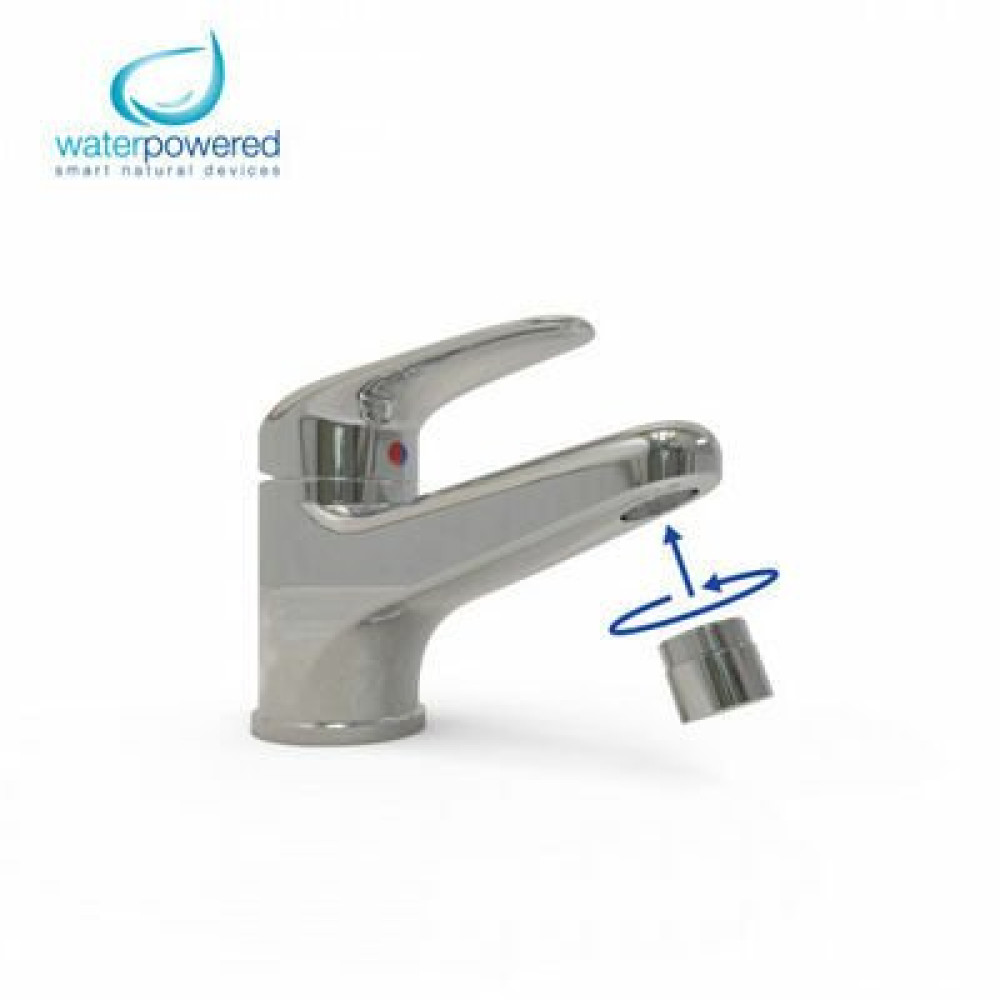 SoWash Havalandırıcı Metal Filtre- SPECİAL METAL FİLTER WİTH EXTERNAL THREAD