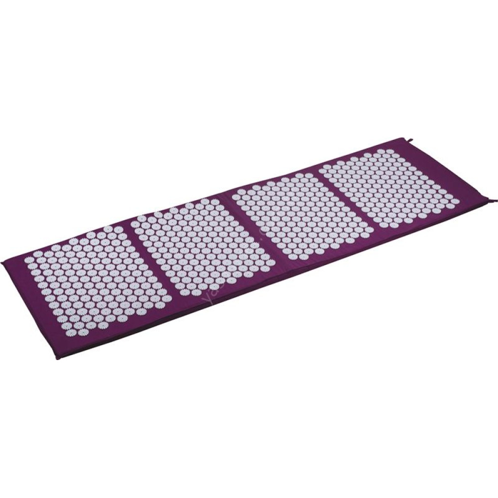 Akupunktur Mat (Büyük Boy)