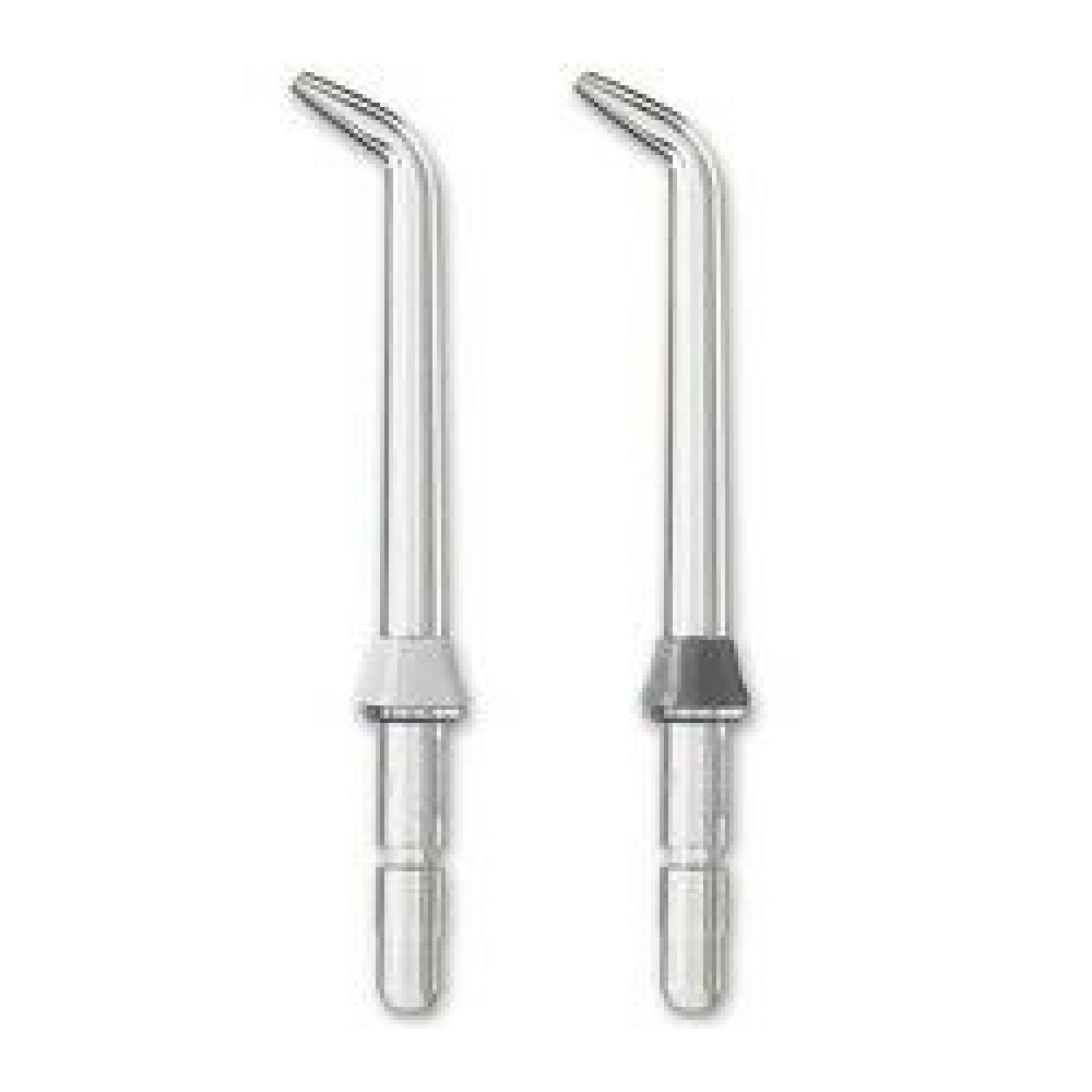 Waterpik Yedek 100E-Jet Tipi Ucu Başlığı