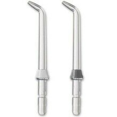 Waterpik Yedek 100E-Jet Tipi Ucu Başlığı