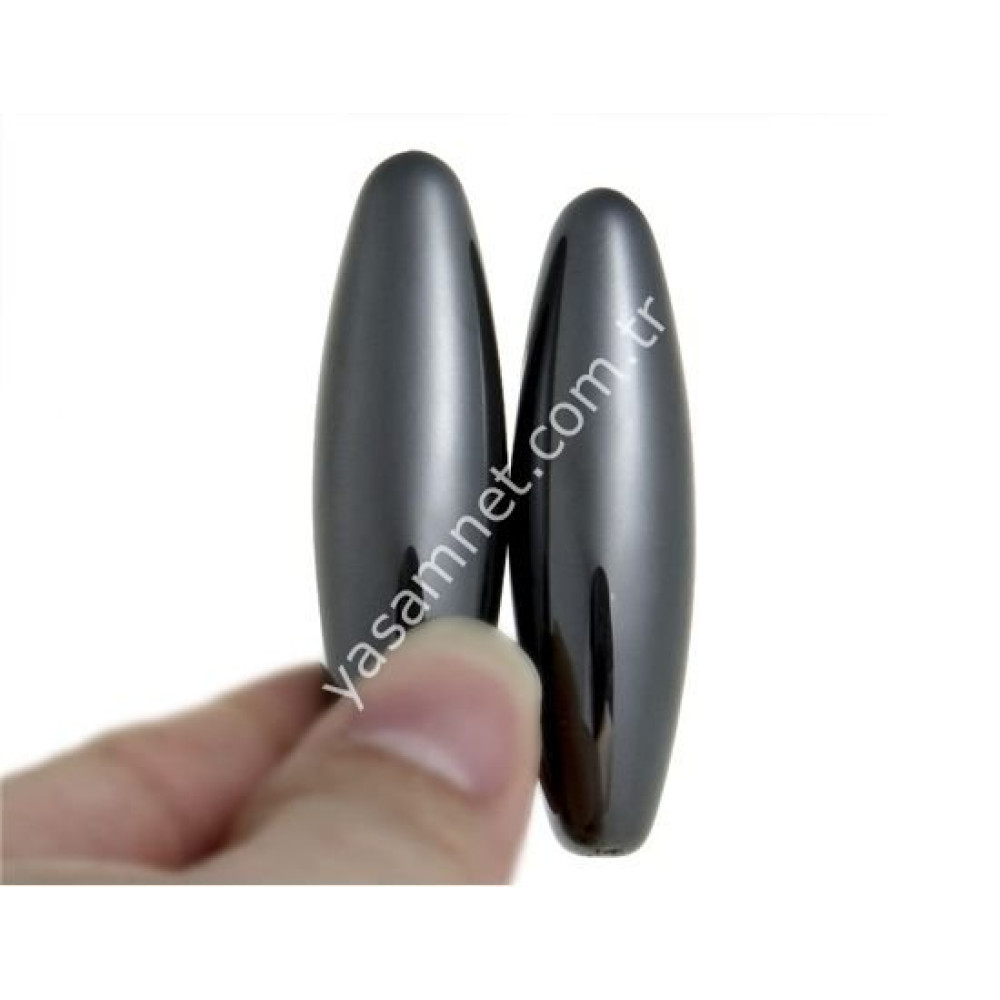 Manyetik Mıknatıslı Taş Manyetik Mıknatıslı Taş