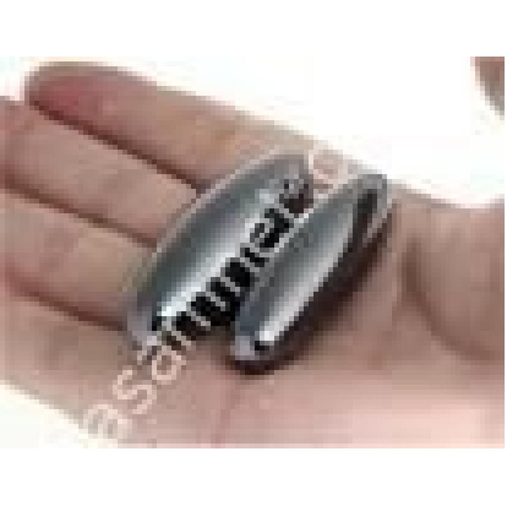 Manyetik Mıknatıslı Taş Manyetik Mıknatıslı Taş