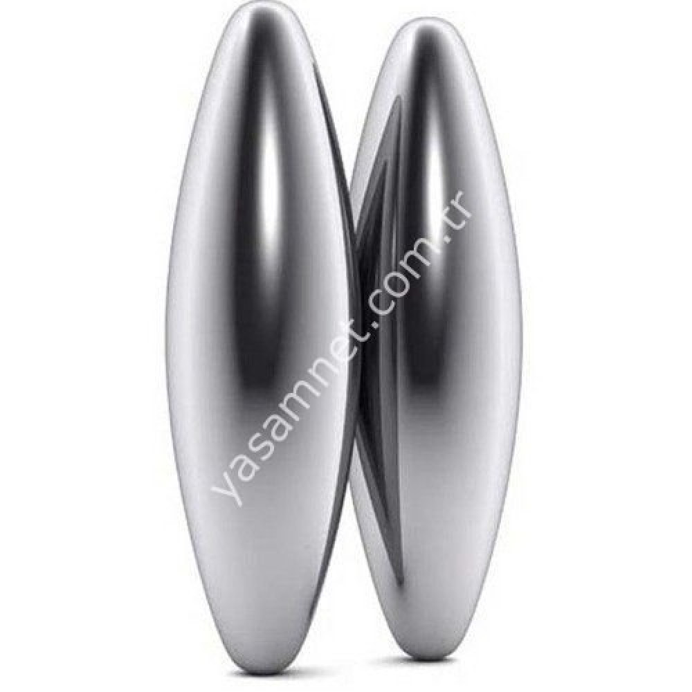 Manyetik Mıknatıslı Taş Manyetik Mıknatıslı Taş