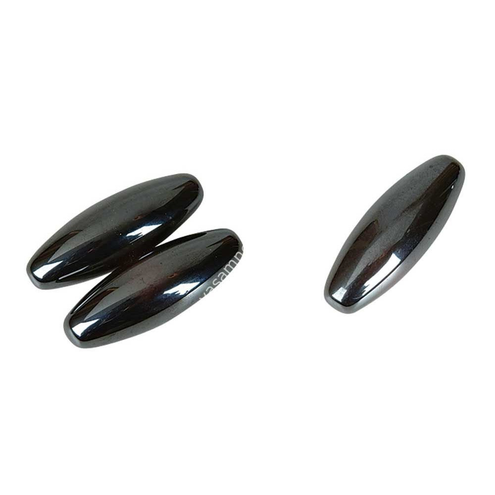 Manyetik Mıknatıslı Taş Manyetik Mıknatıslı Taş