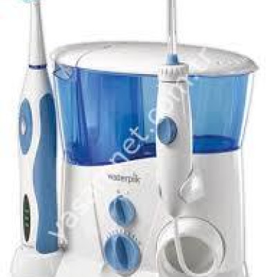 Waterpik WP900 E2 Komple Bakım