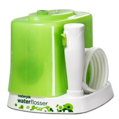 Waterpik WP 260-E2 Çocuklar için Ağız Duşu