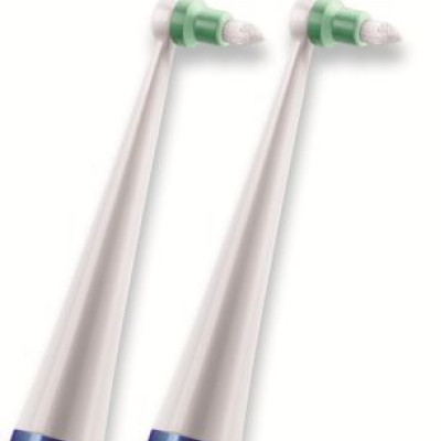 Waterpik Yedek Arayüz Uç Başlığı
