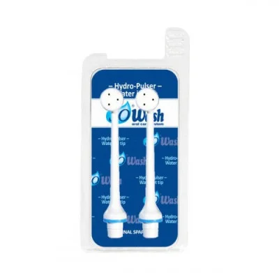 SoWash Hydropulser Refil (Yedek Uç)
